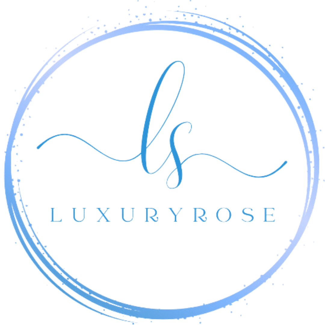 TimelessFlex - Men's High Stretch Straight Fit Pants