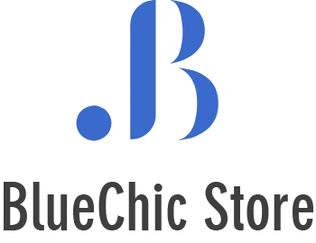 BlueChic Store