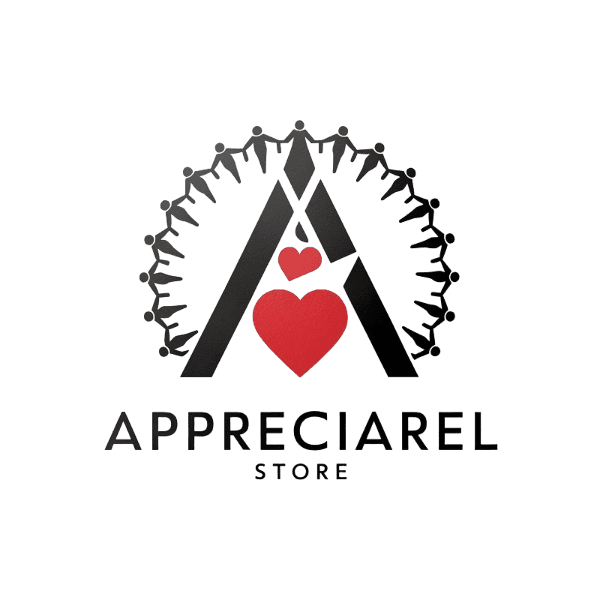 Appreciarel Store