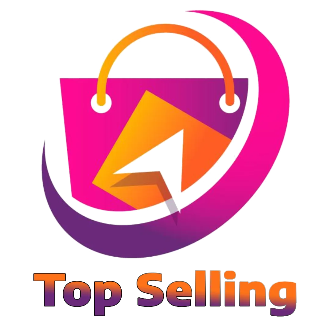 Special Sale 2Day
