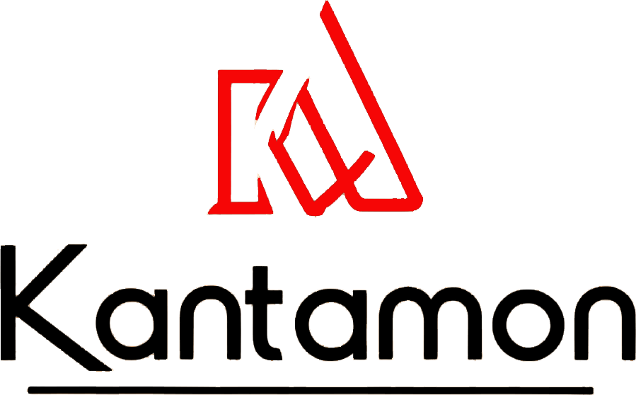 KANTAMON
