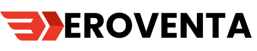 Eroventa