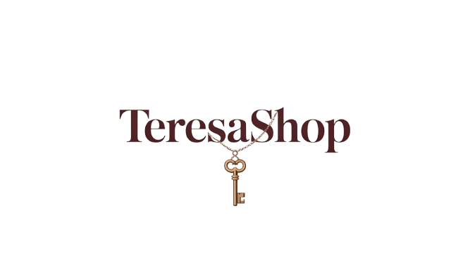 Teresa Shop 