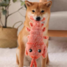 onepagecdn