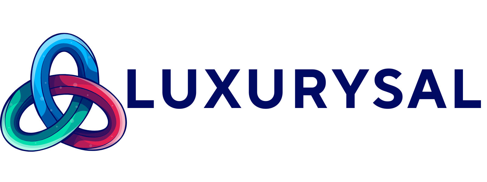 Welcome To Luxurysal Company