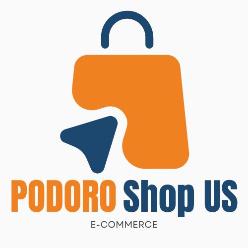 PodoroShop-US.com