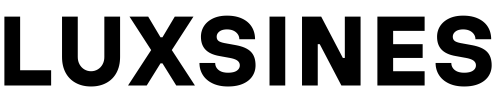 Luxsines