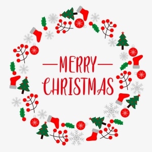 megamarketdeals-us.com