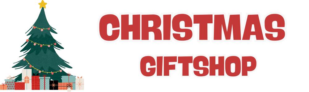 Welcome To Luxurysal Company