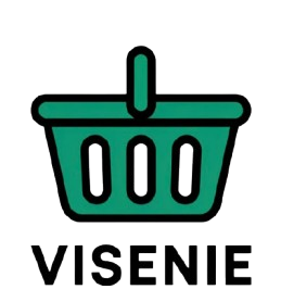 AilyMur v2 Translator Earbuds