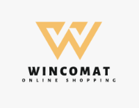 Wincomat