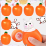 onepagecdn