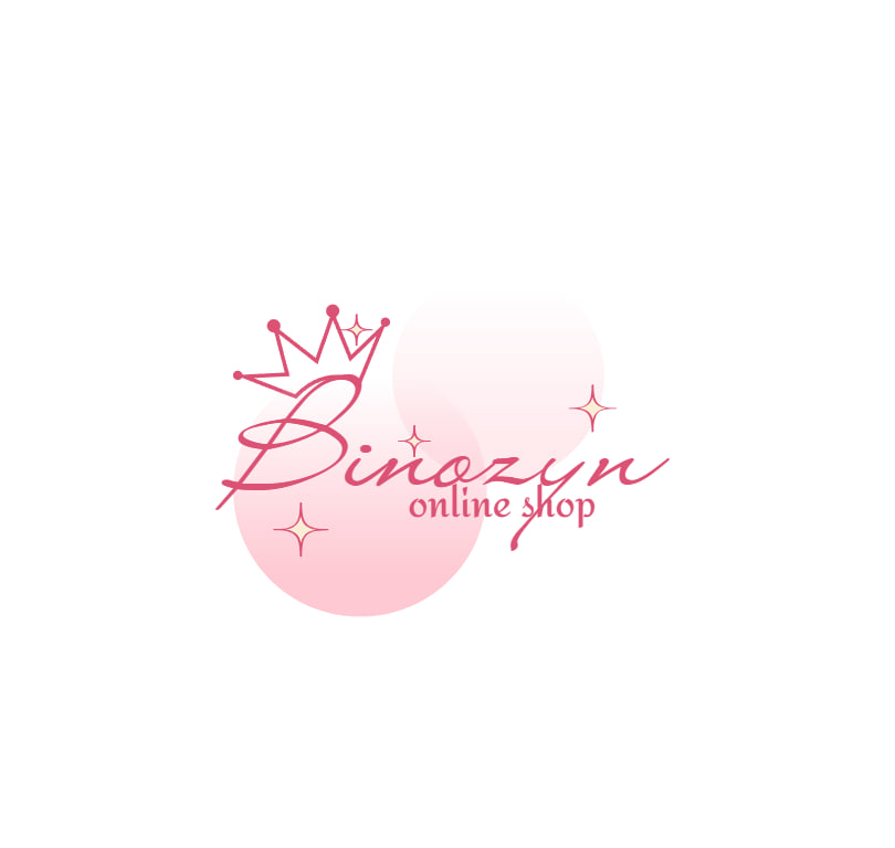 Binozyn