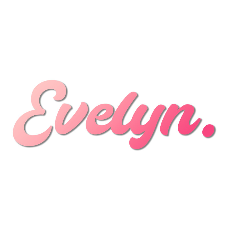 EvelynPro von Puzion Pte. Ltd.