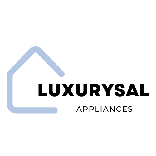luxurysal