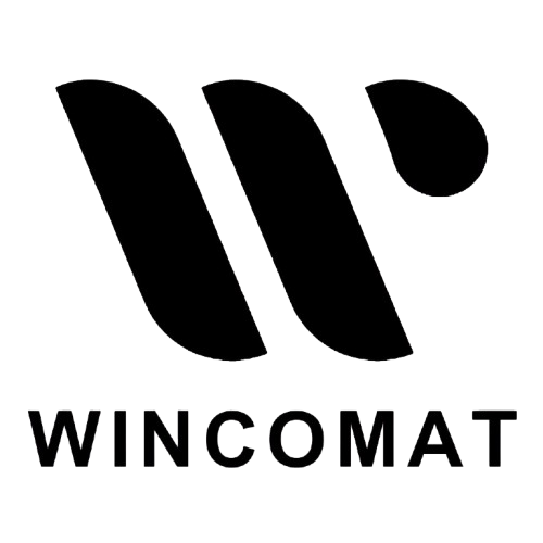 WINCOMAT.COM