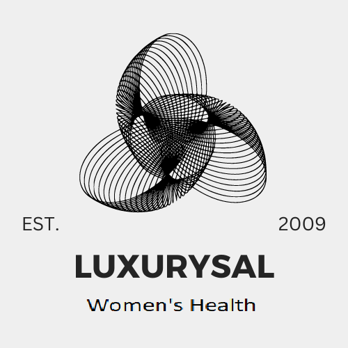 Welcome to Luxurysal - America's leading online shopping Store