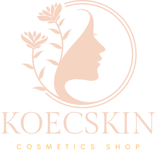 koecskin