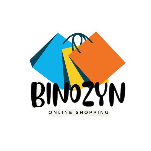BINOZYN