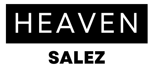 HEAVENSALES®