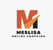 meslisa