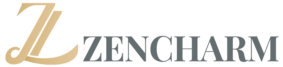 ZenCharm