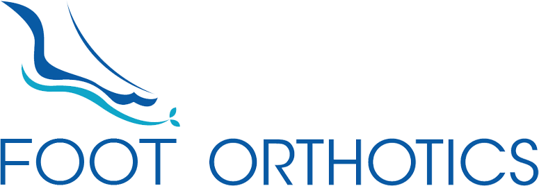 Foot Orthotics