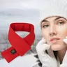 onepagecdn