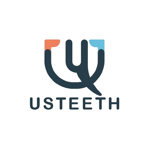Usteeth Store