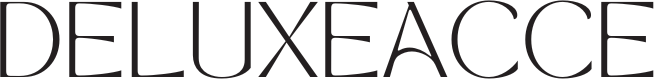 DELUXEACCE