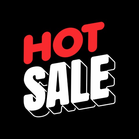 Ceratee - Buy More Save More