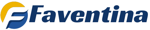 Faventina.com