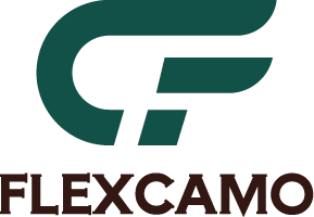 FlexCamo