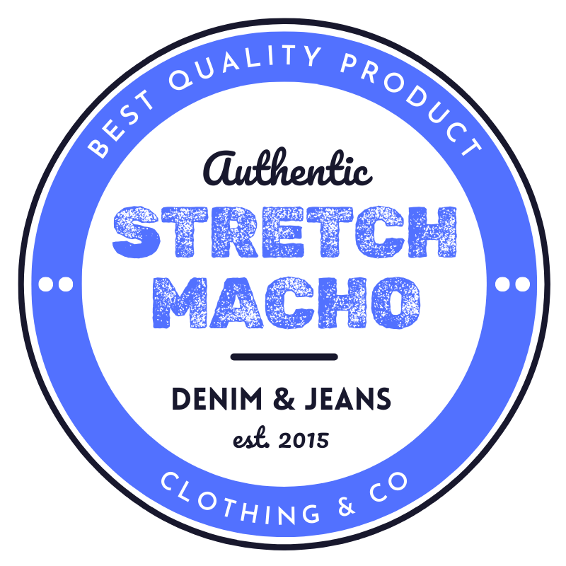 StretchMacho by Puzion Pte. Ltd.
