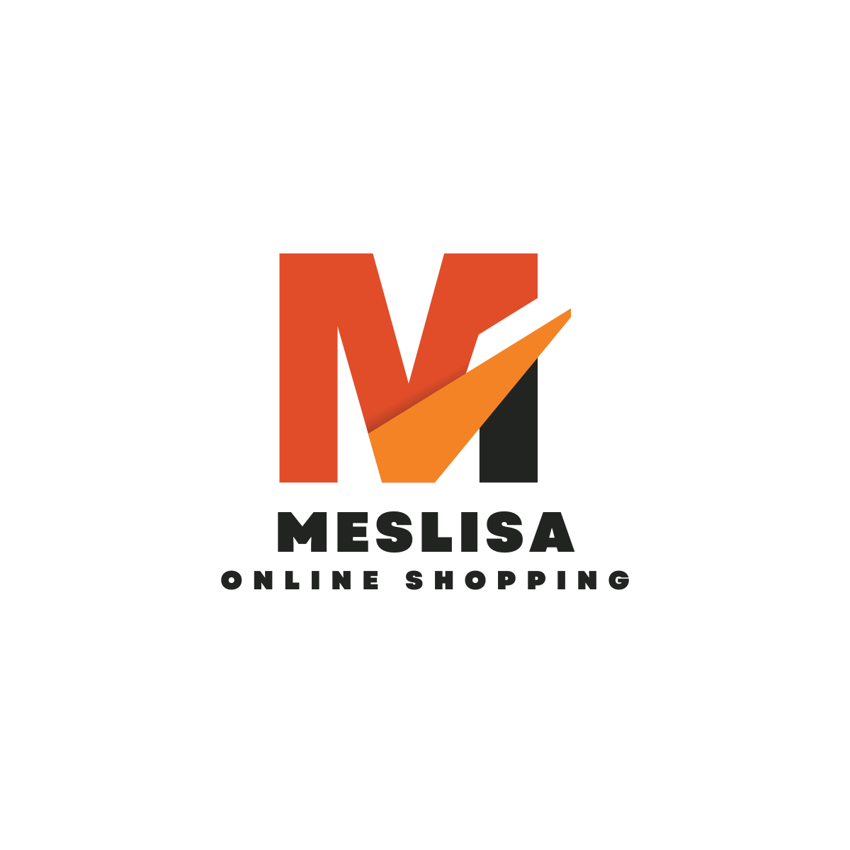 Meslisa