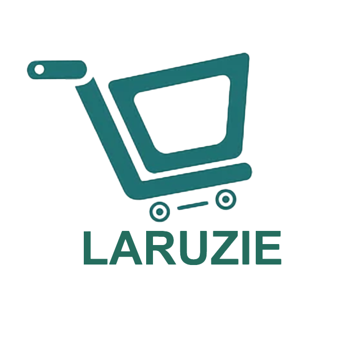 LARUZIE
