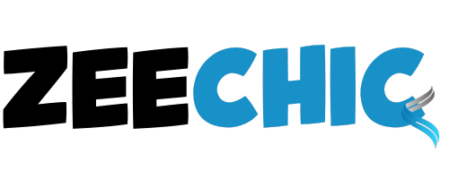 zeechic
