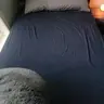 onepagecdn