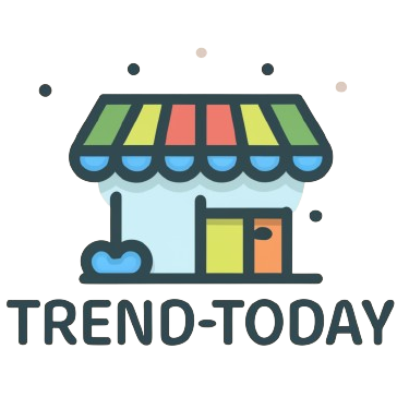 Trend Today
