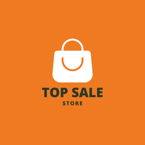 topsale-store