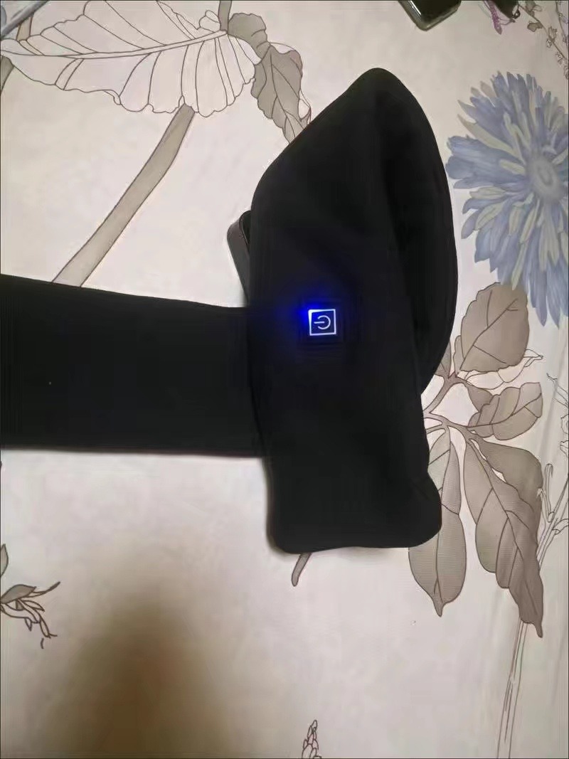 onepagecdn