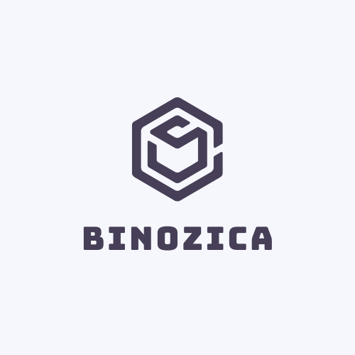 Binoz Store