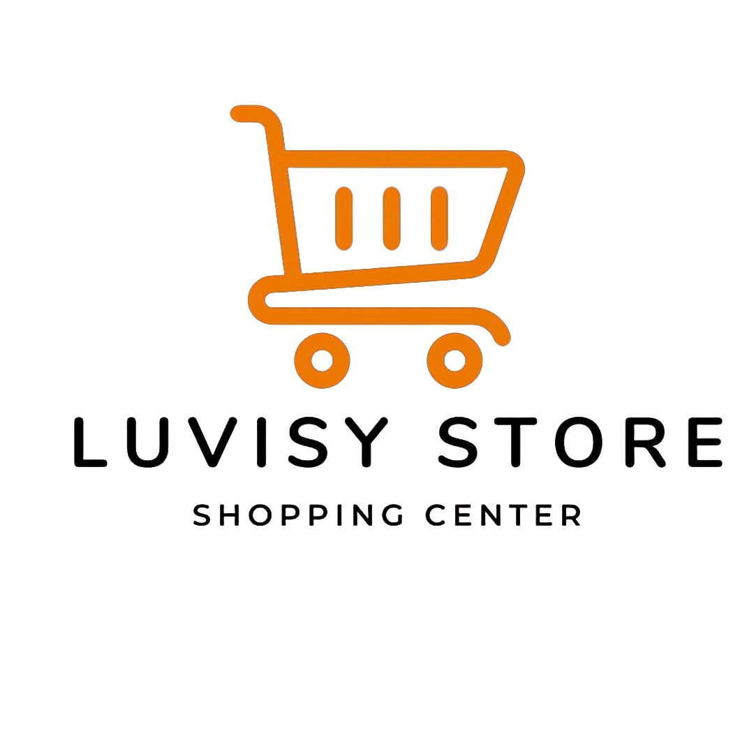 LUVISY STORE