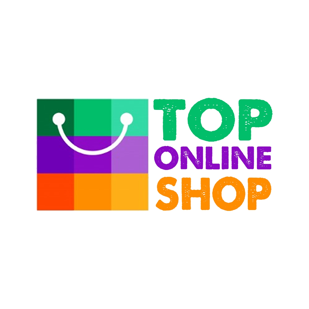 TOP ONLINE SHOP 4U