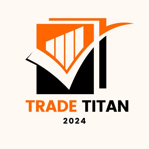 TradeTitan 2024