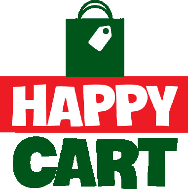 HAPPY CART US