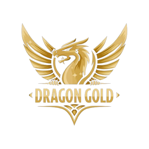 Dragon Gold Store