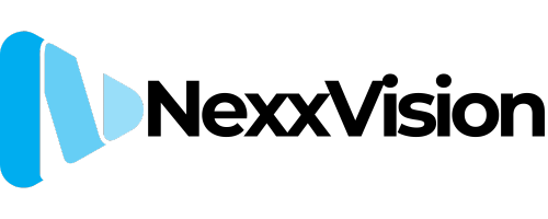 NexxVisionllc 