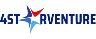 4starventure