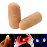 onepagecdn